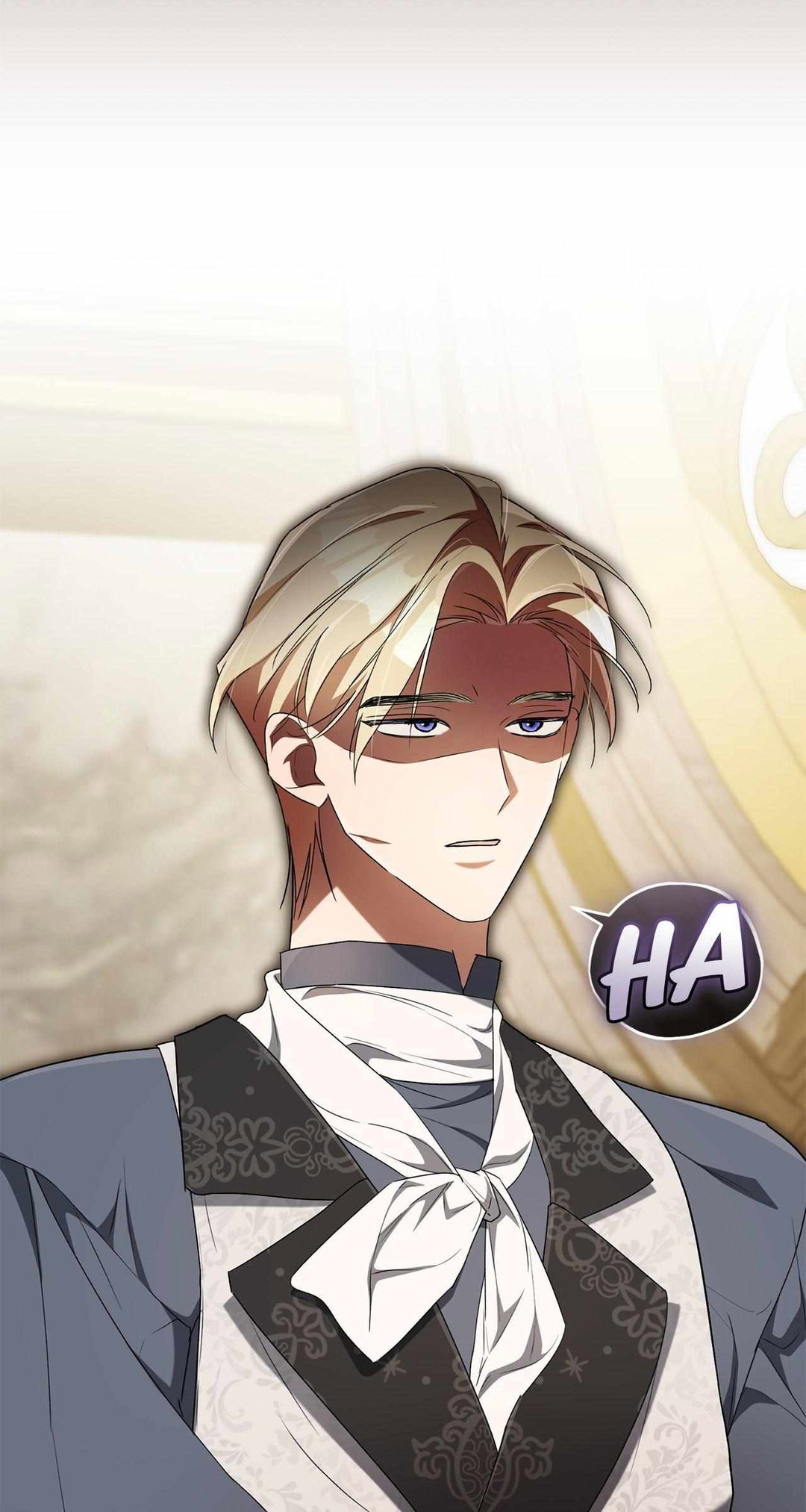 Chapter 13 - Image 28