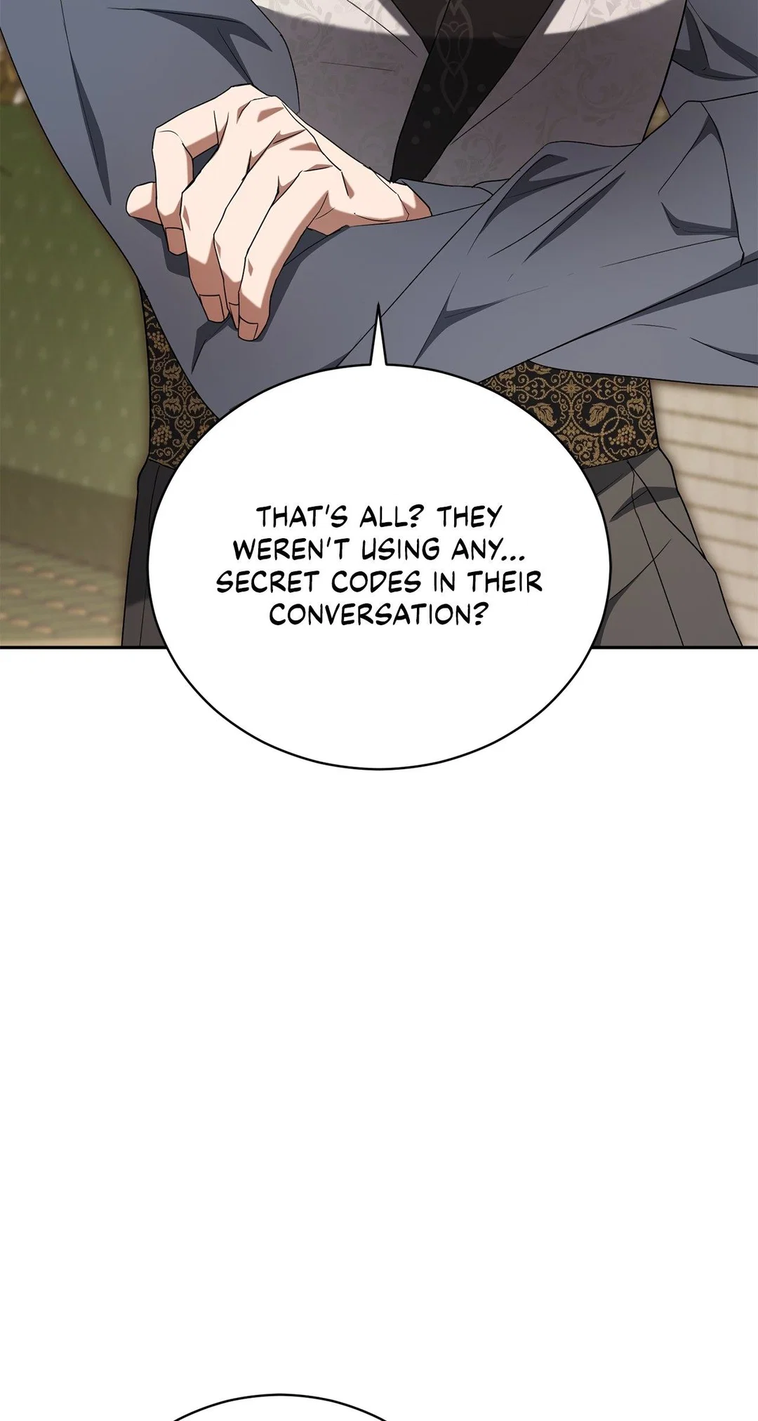 Chapter 13 - Image 29