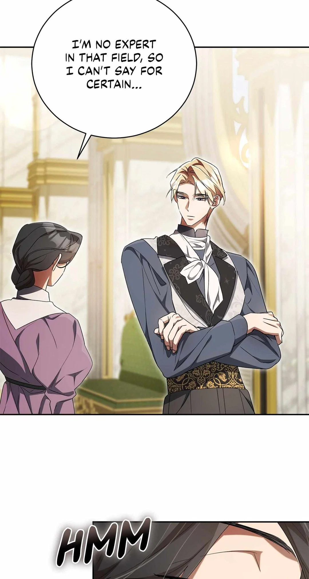 Chapter 13 - Image 30