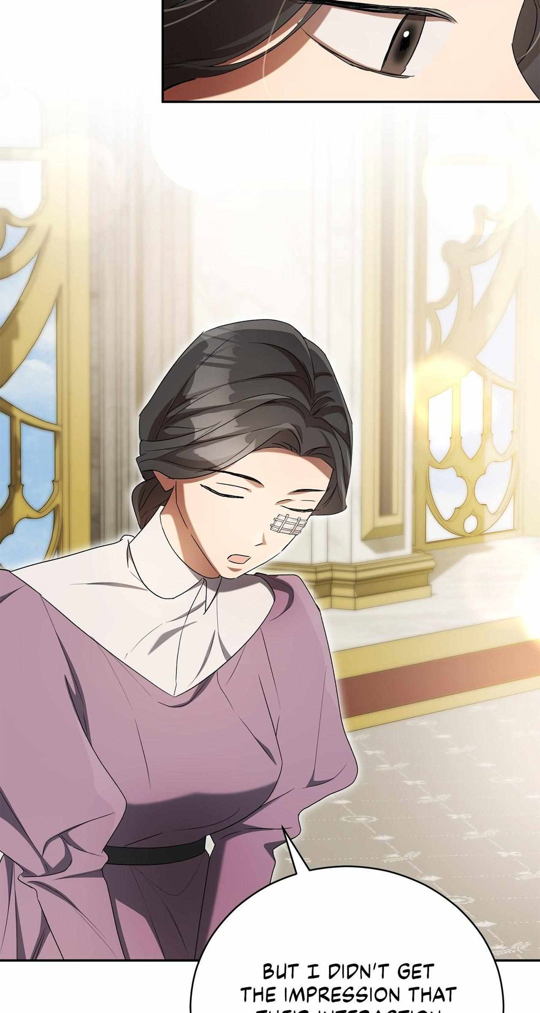 Chapter 13 - Image 31