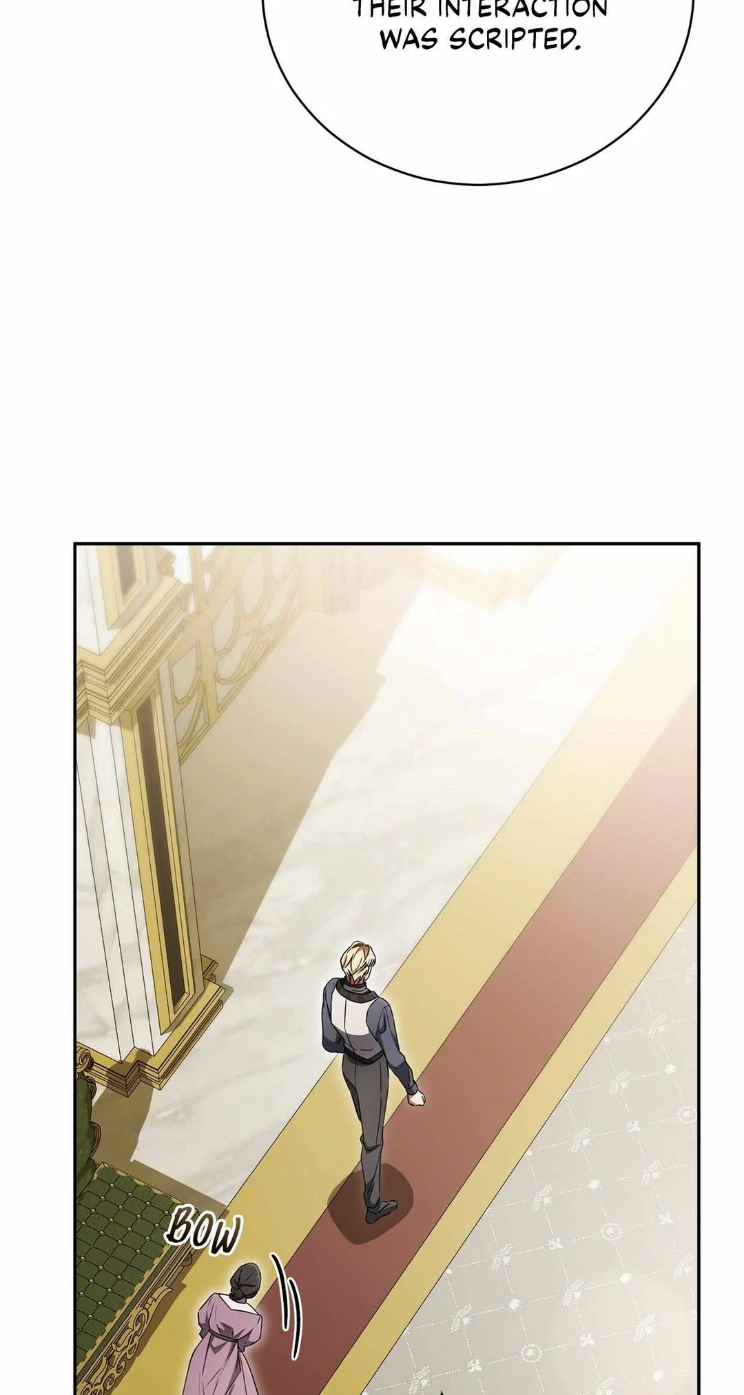 Chapter 13 - Image 32