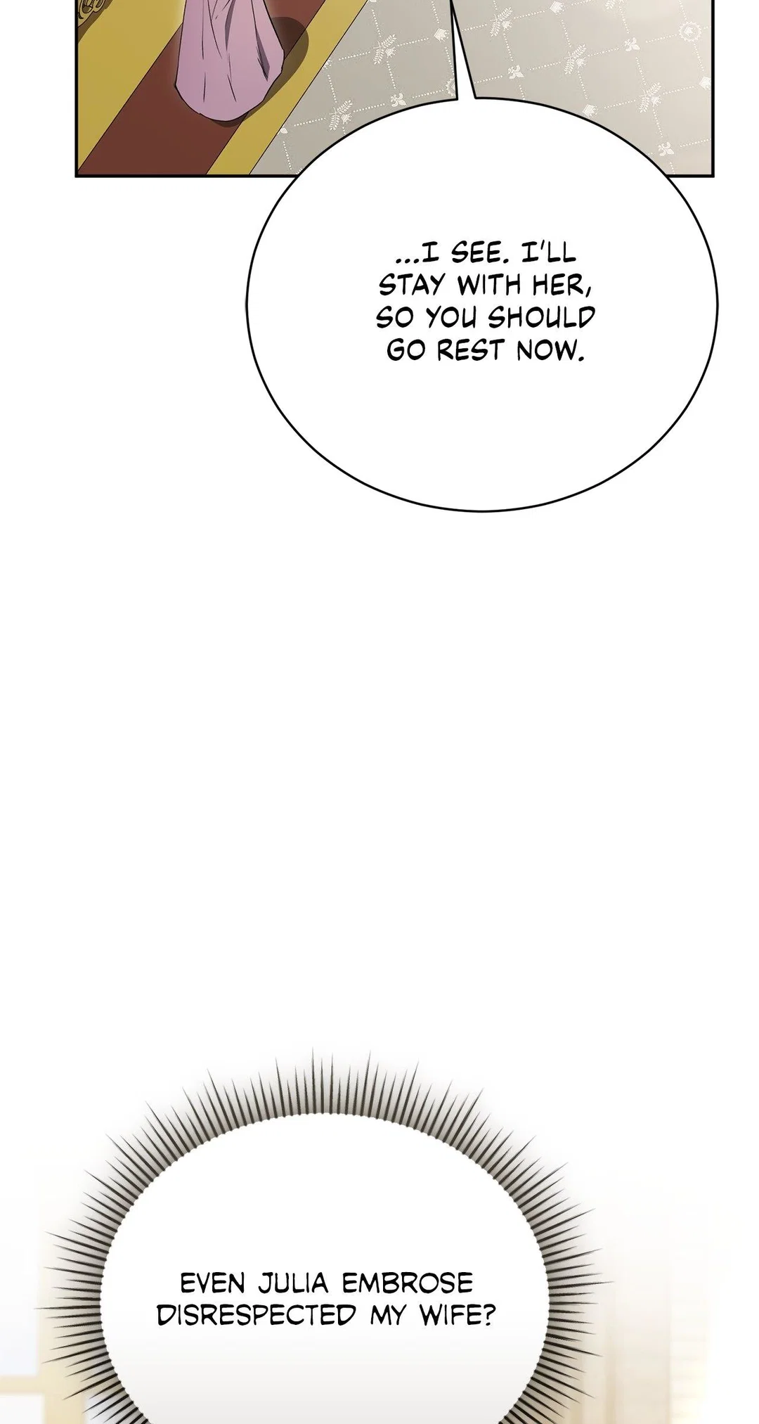 Chapter 13 - Image 33