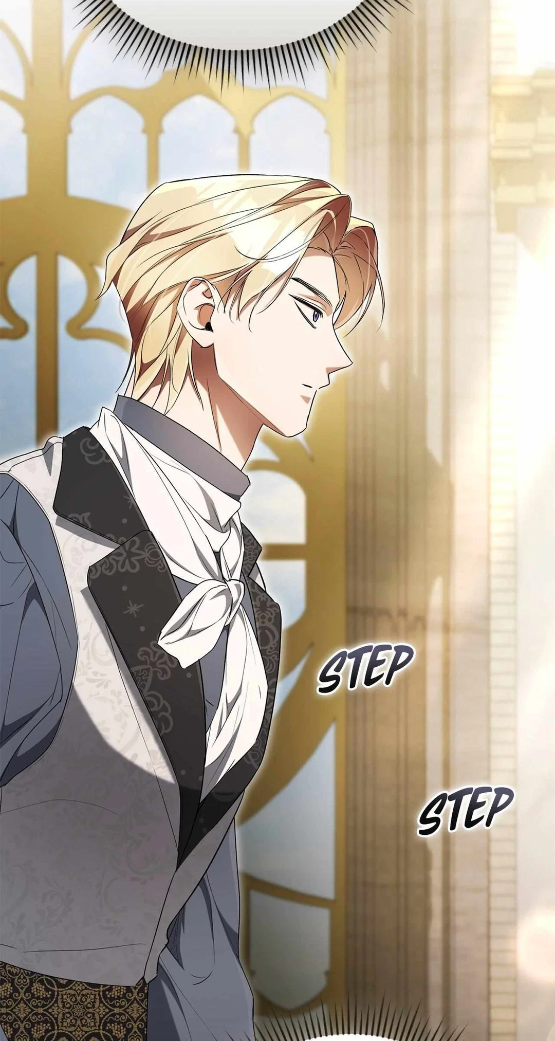 Chapter 13 - Image 34