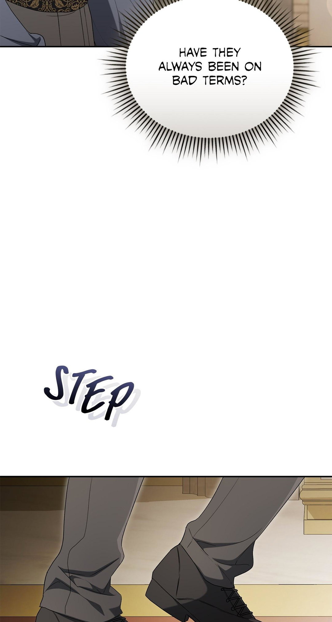 Chapter 13 - Image 35