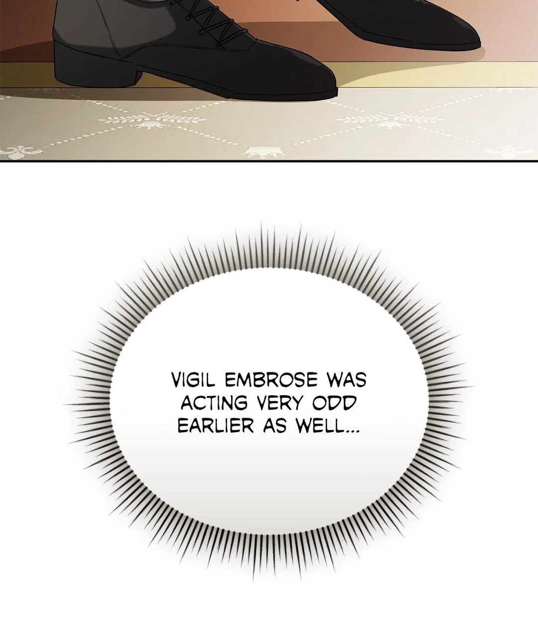 Chapter 13 - Image 36