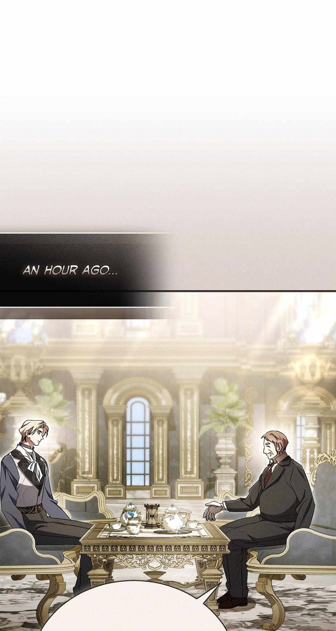 Chapter 13 - Image 37