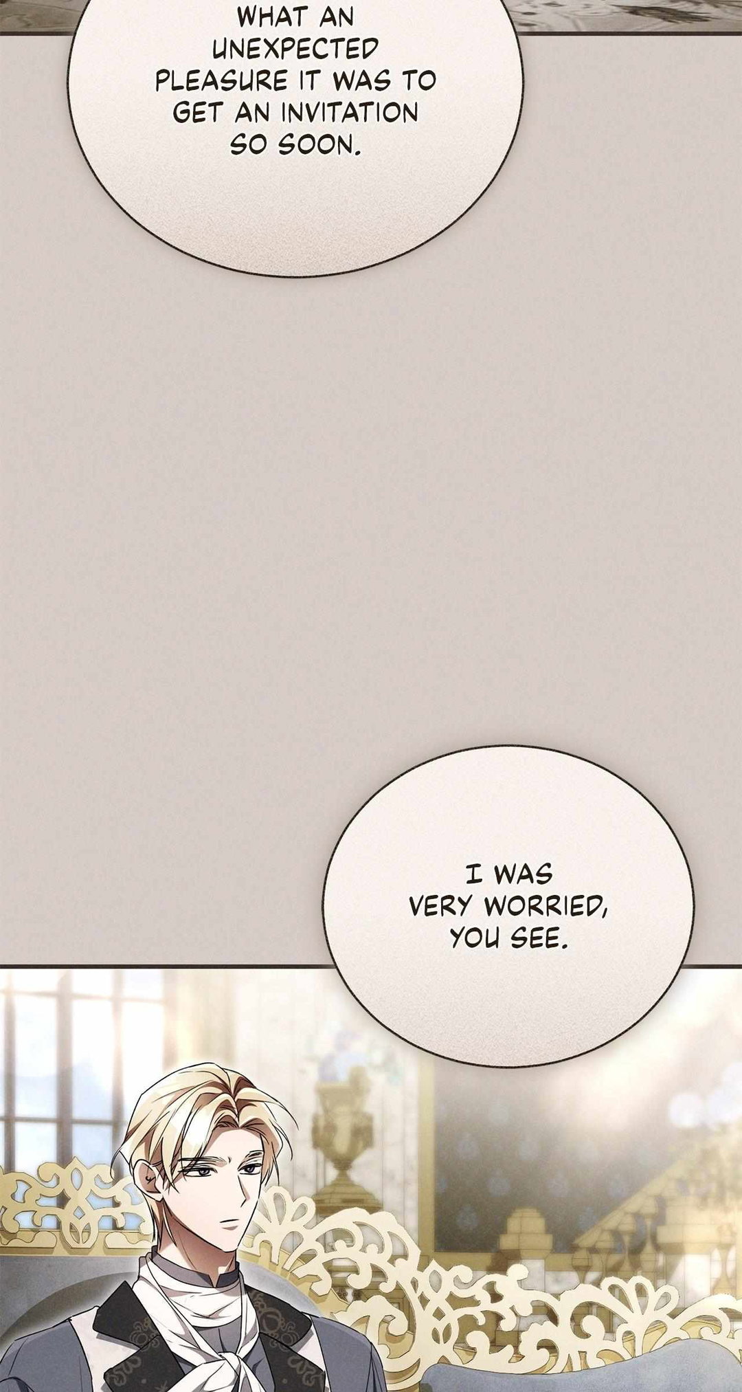 Chapter 13 - Image 38