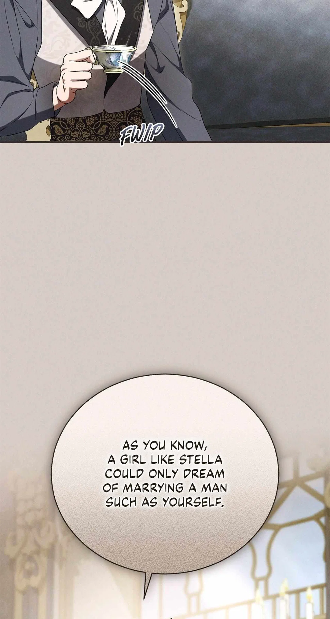 Chapter 13 - Image 39