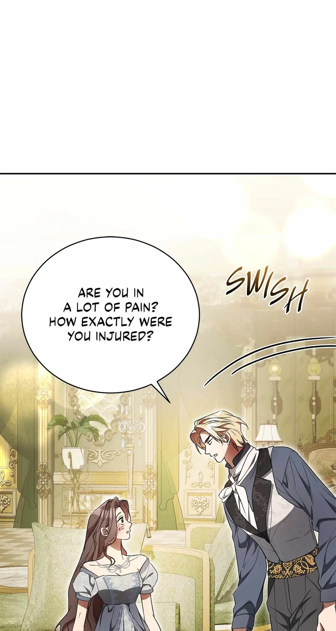 Chapter 13 - Image 4