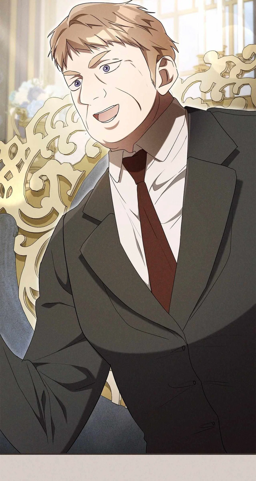 Chapter 13 - Image 40