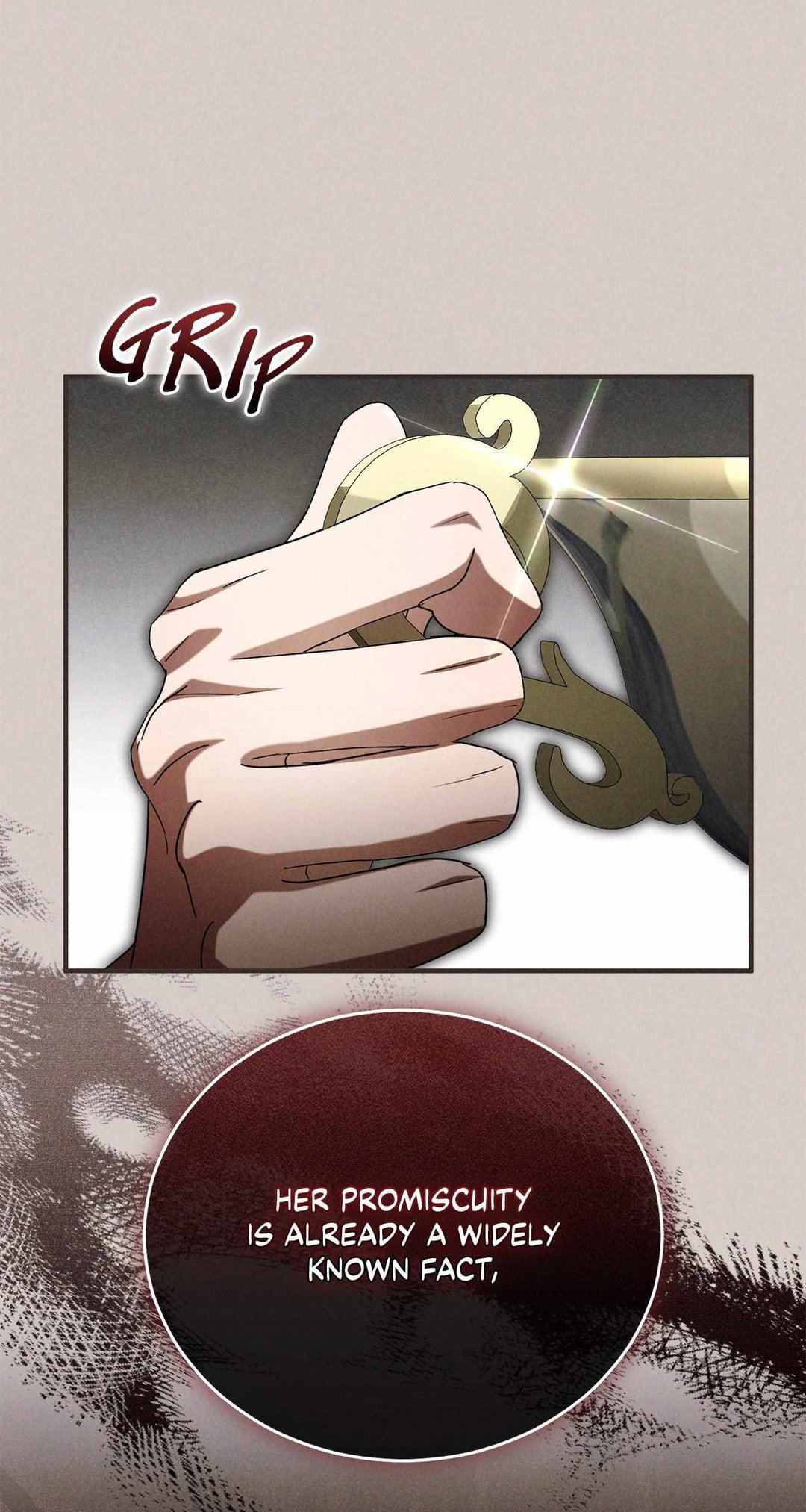 Chapter 13 - Image 41