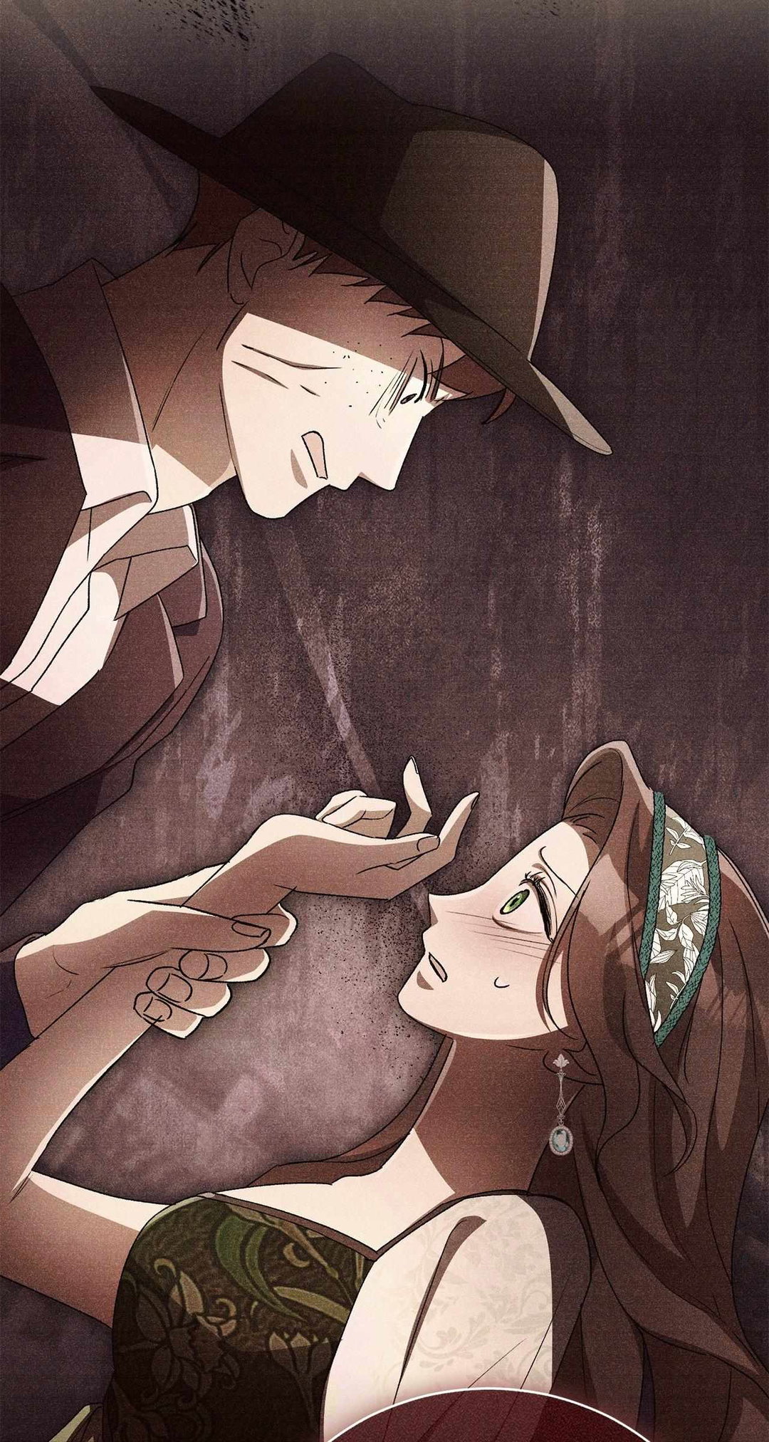 Chapter 13 - Image 42