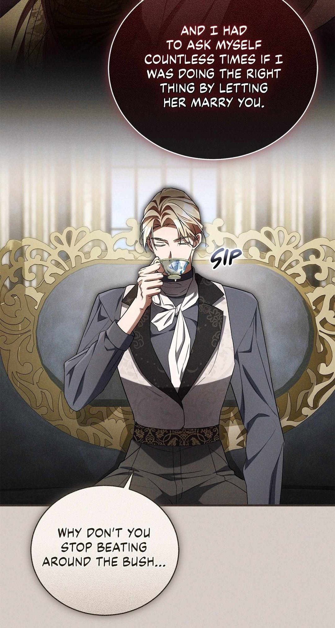 Chapter 13 - Image 43