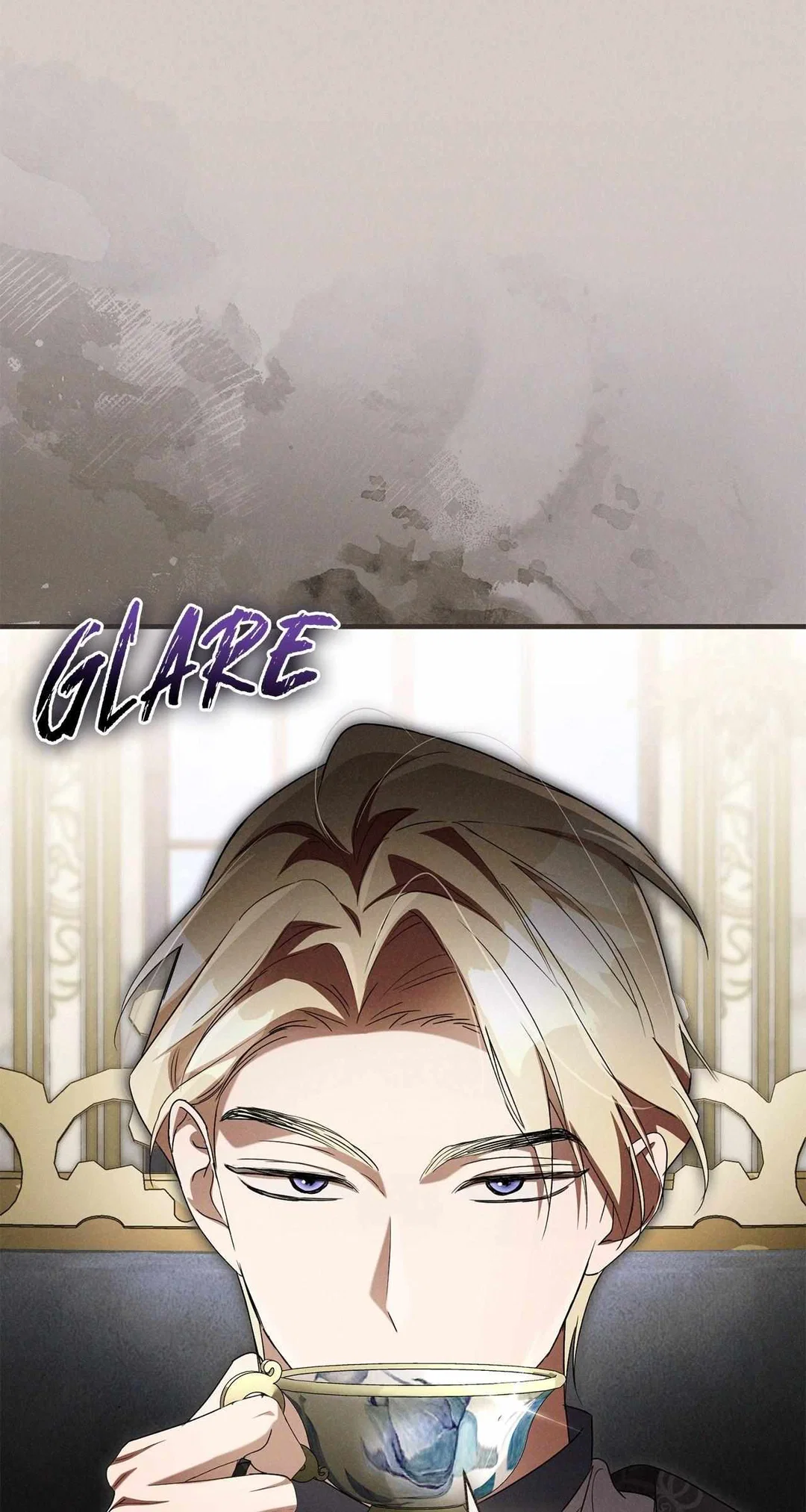 Chapter 13 - Image 44