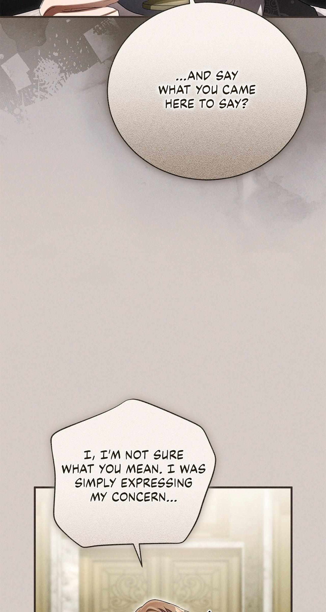 Chapter 13 - Image 45