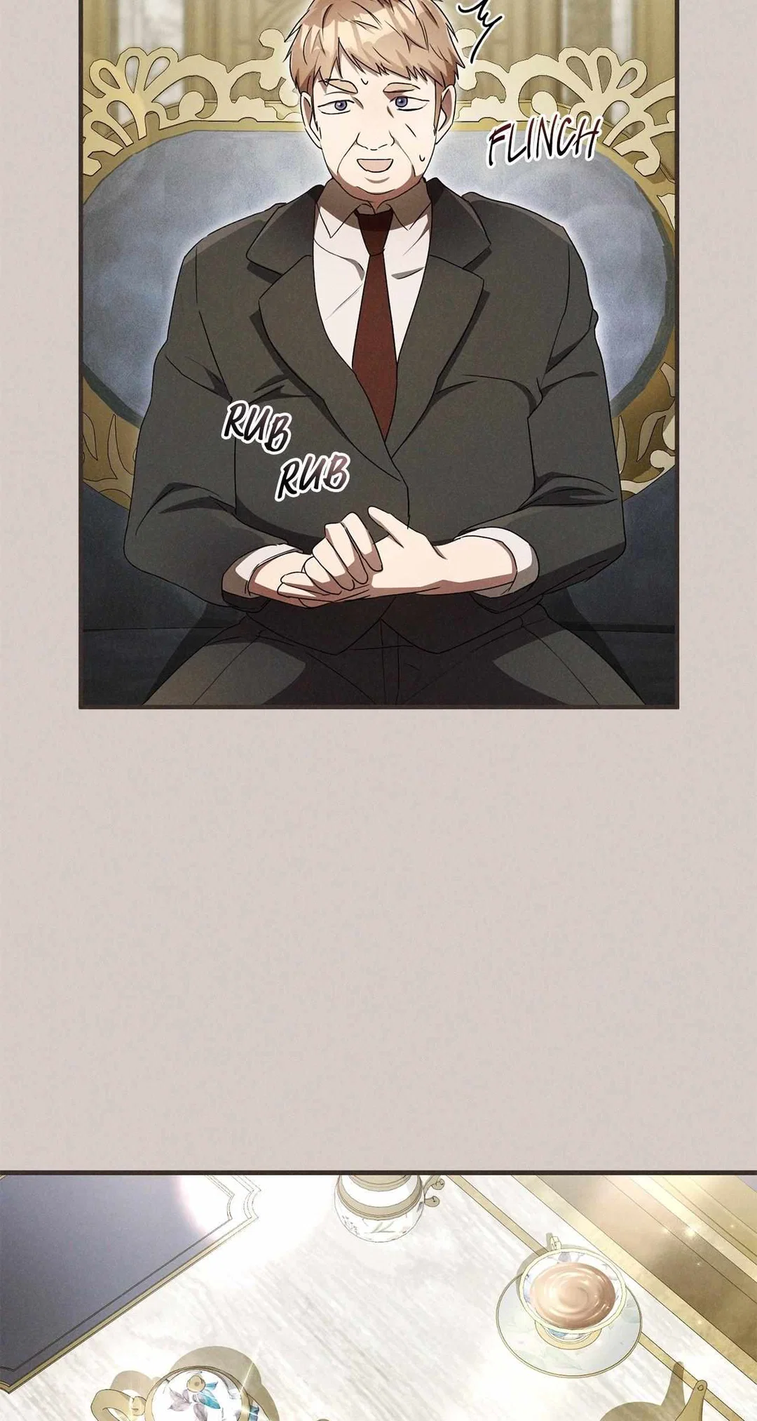 Chapter 13 - Image 46