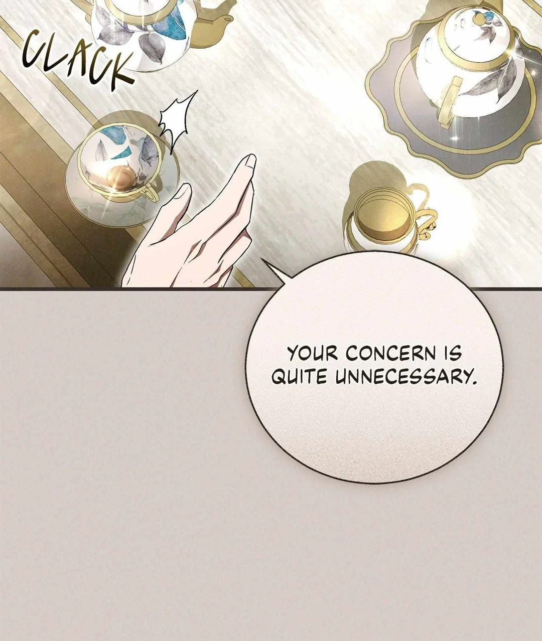 Chapter 13 - Image 47