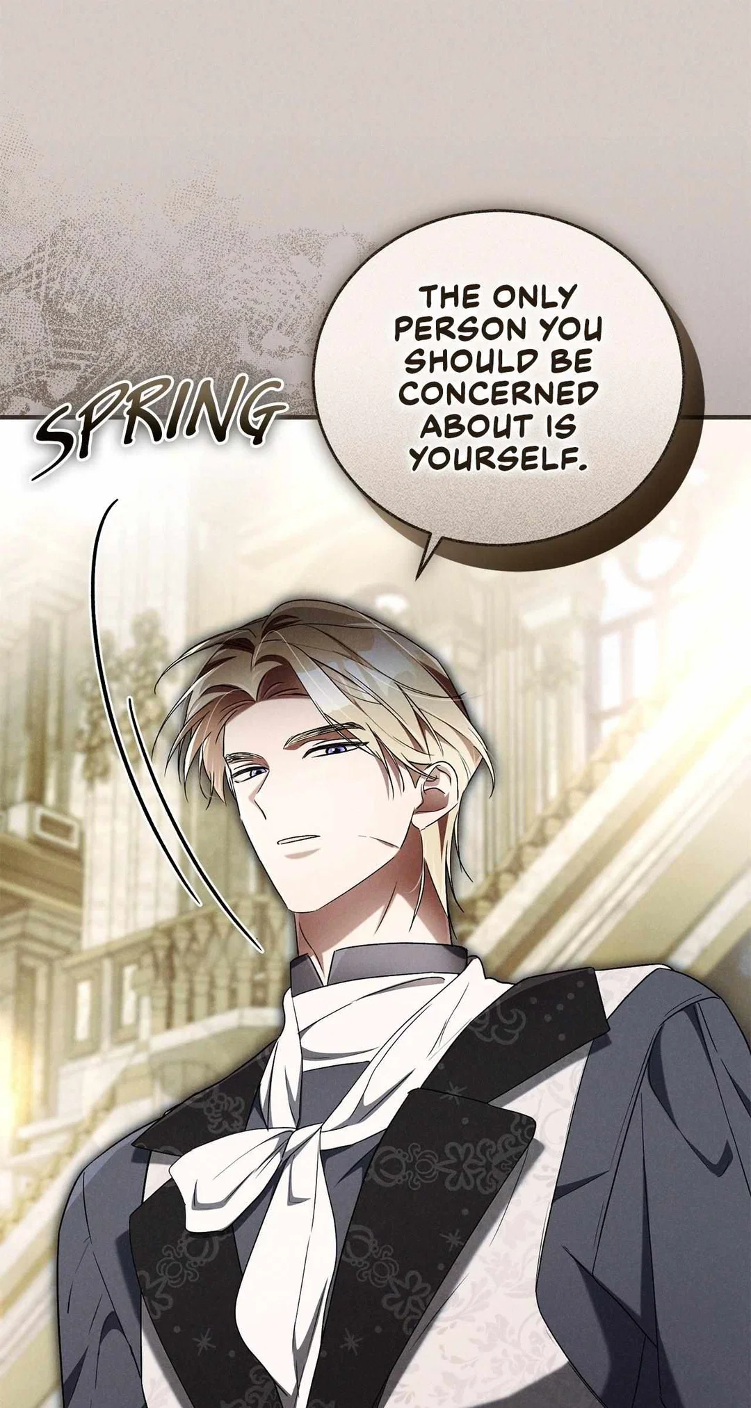 Chapter 13 - Image 48