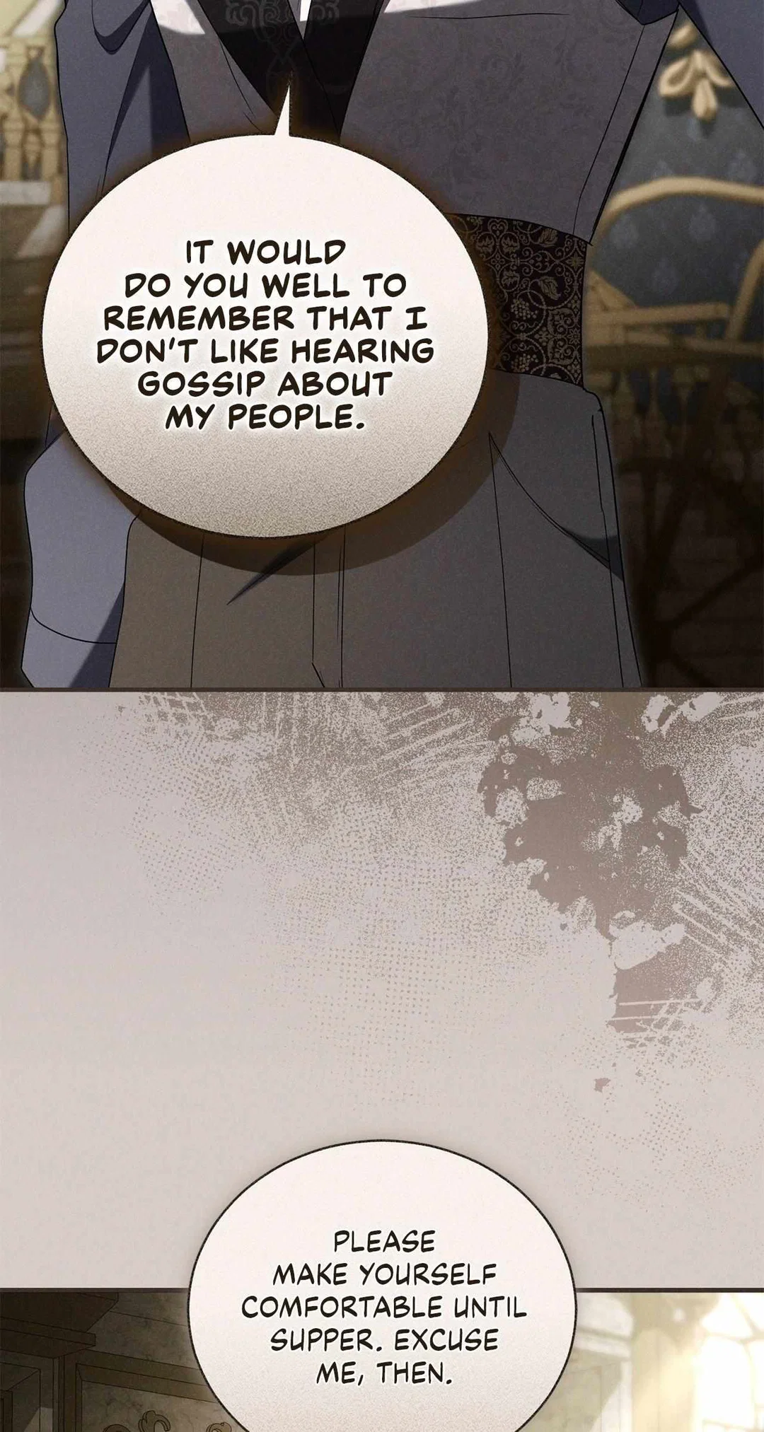 Chapter 13 - Image 49