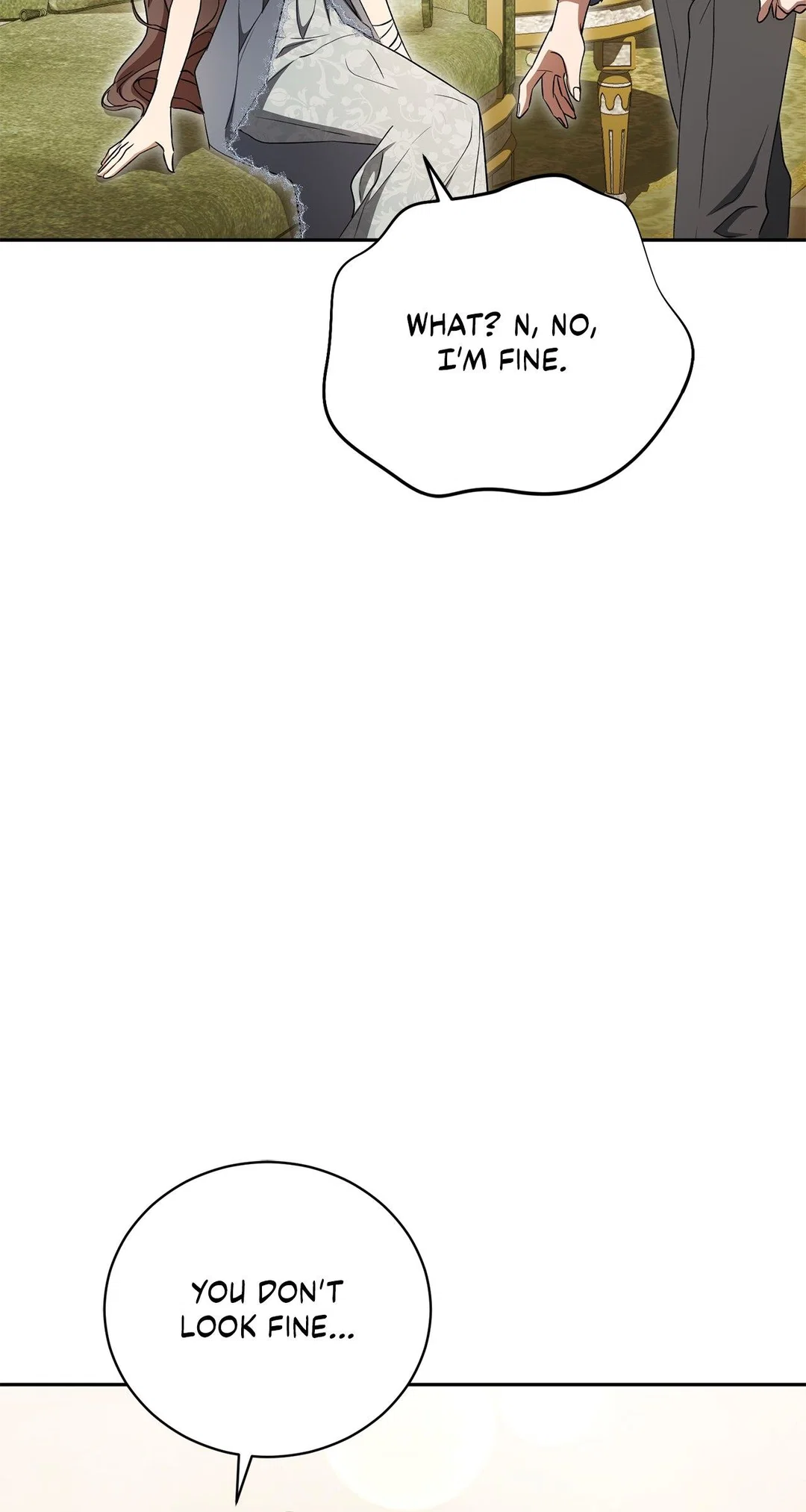 Chapter 13 - Image 5