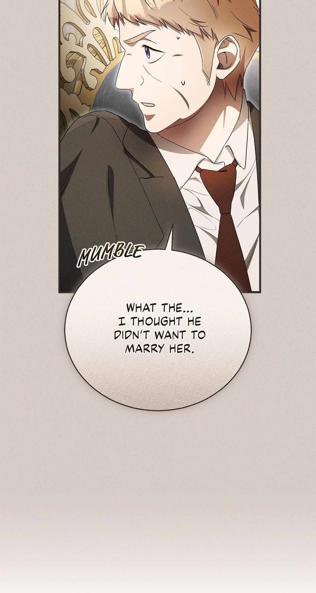 Chapter 13 - Image 51