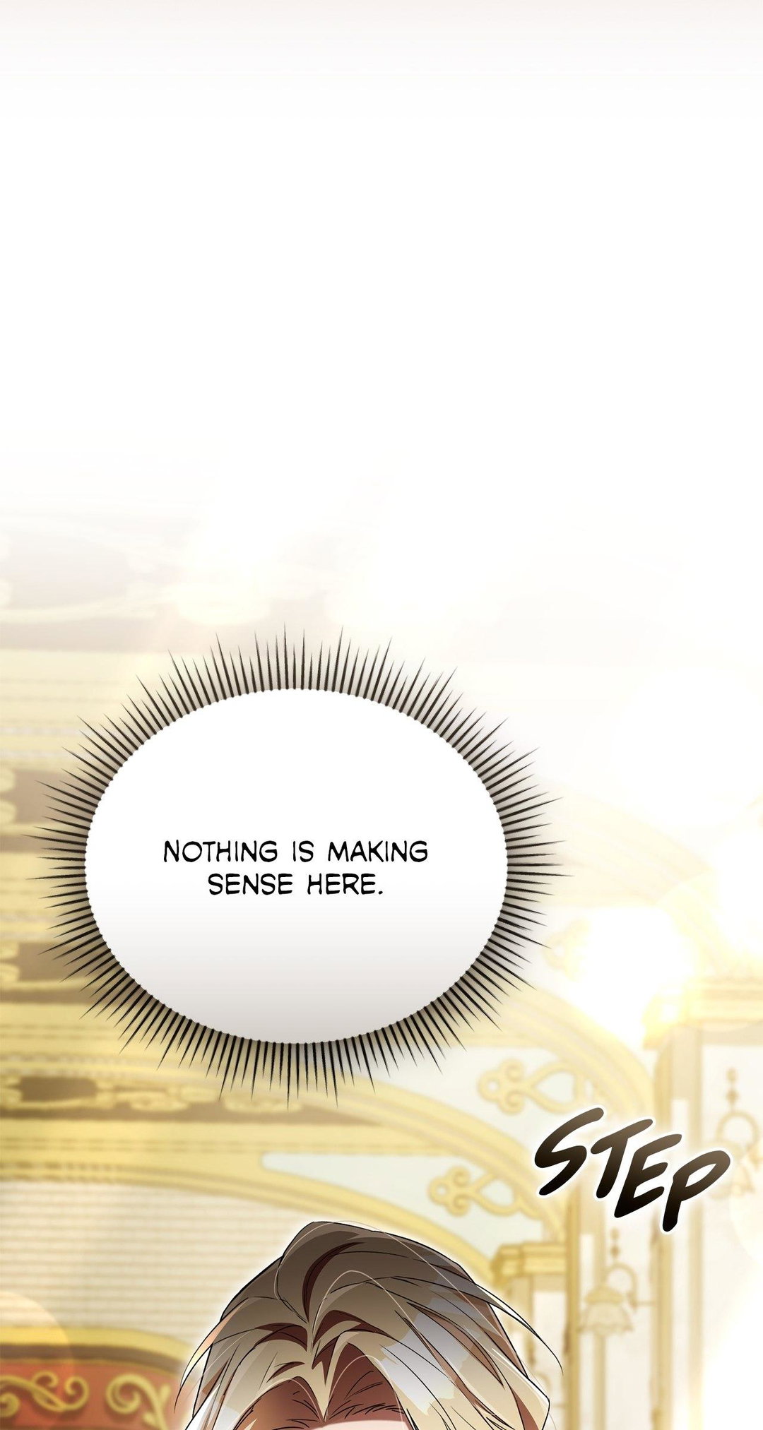 Chapter 13 - Image 52