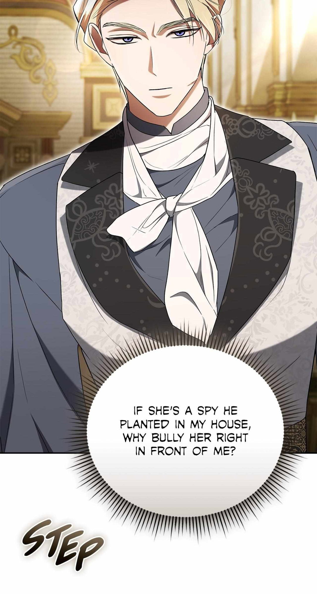 Chapter 13 - Image 53