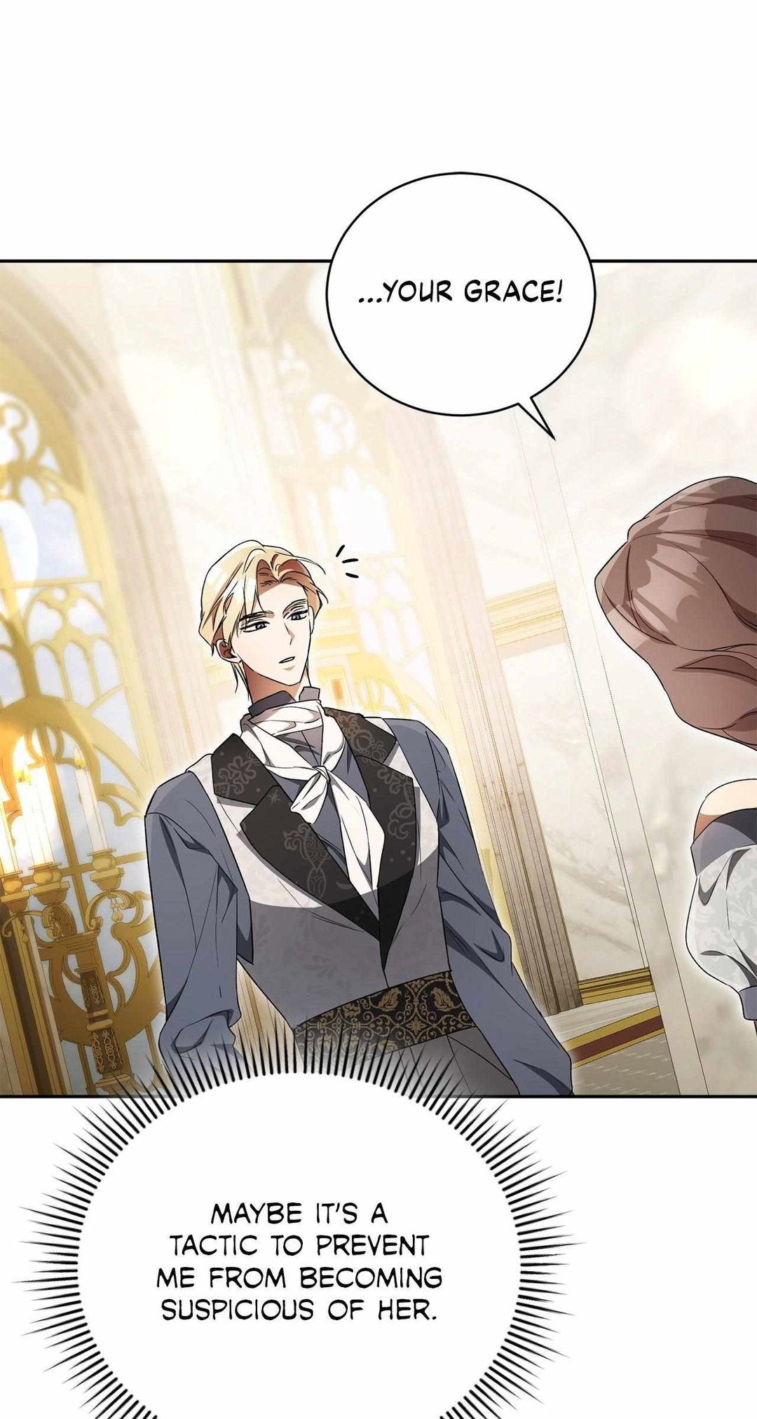 Chapter 13 - Image 54