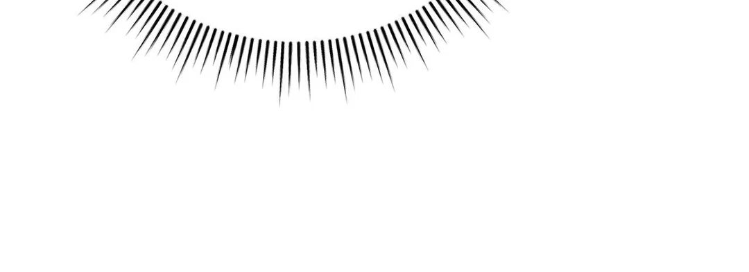 Chapter 13 - Image 55