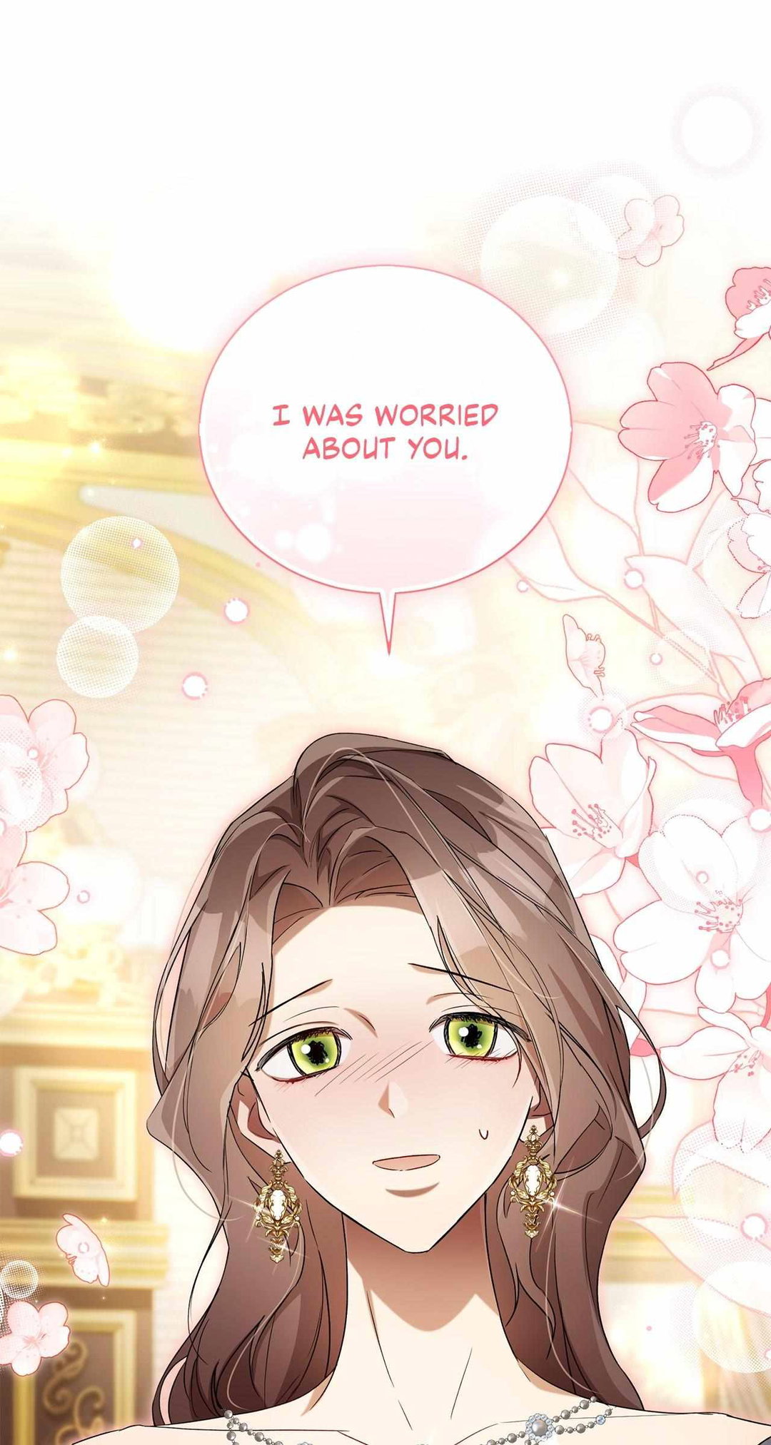 Chapter 13 - Image 56