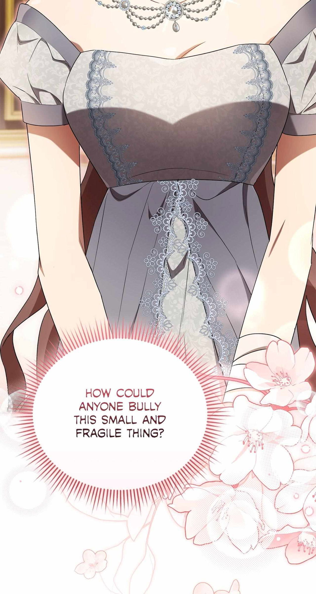 Chapter 13 - Image 57