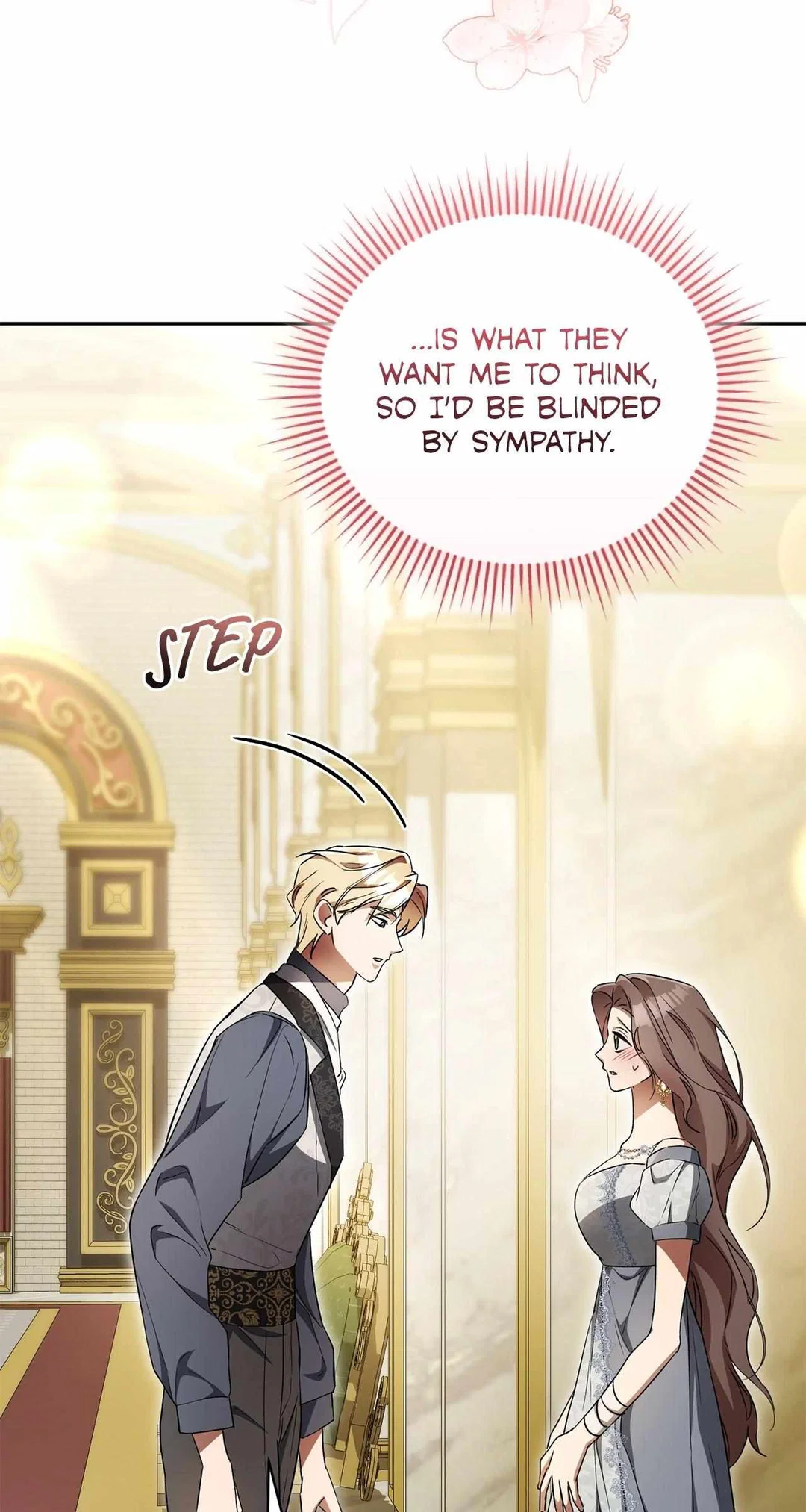 Chapter 13 - Image 58