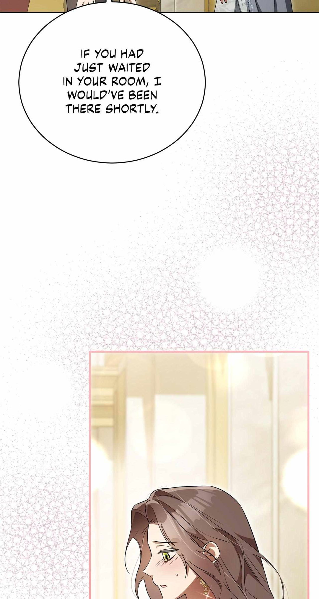 Chapter 13 - Image 59