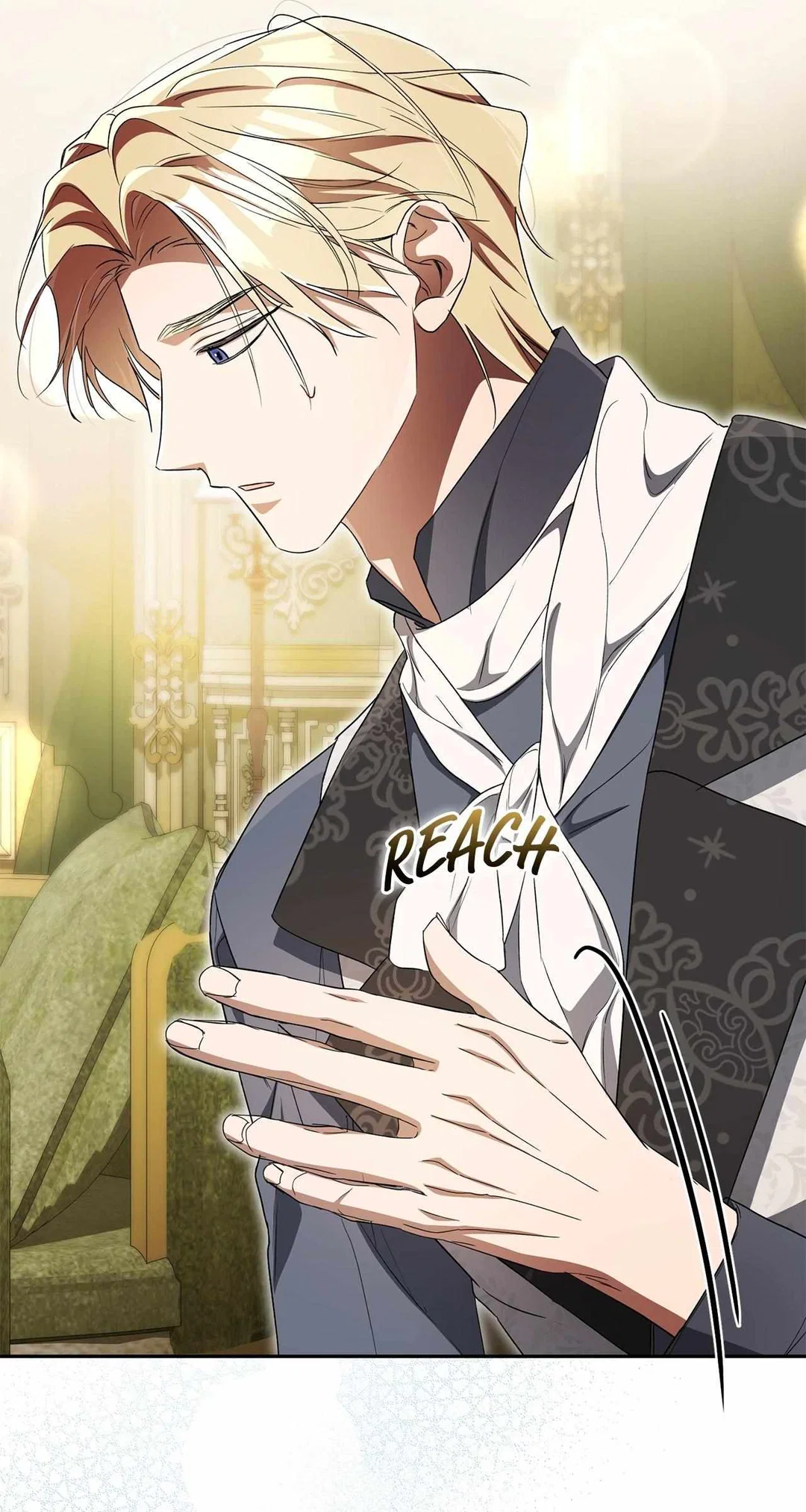 Chapter 13 - Image 6