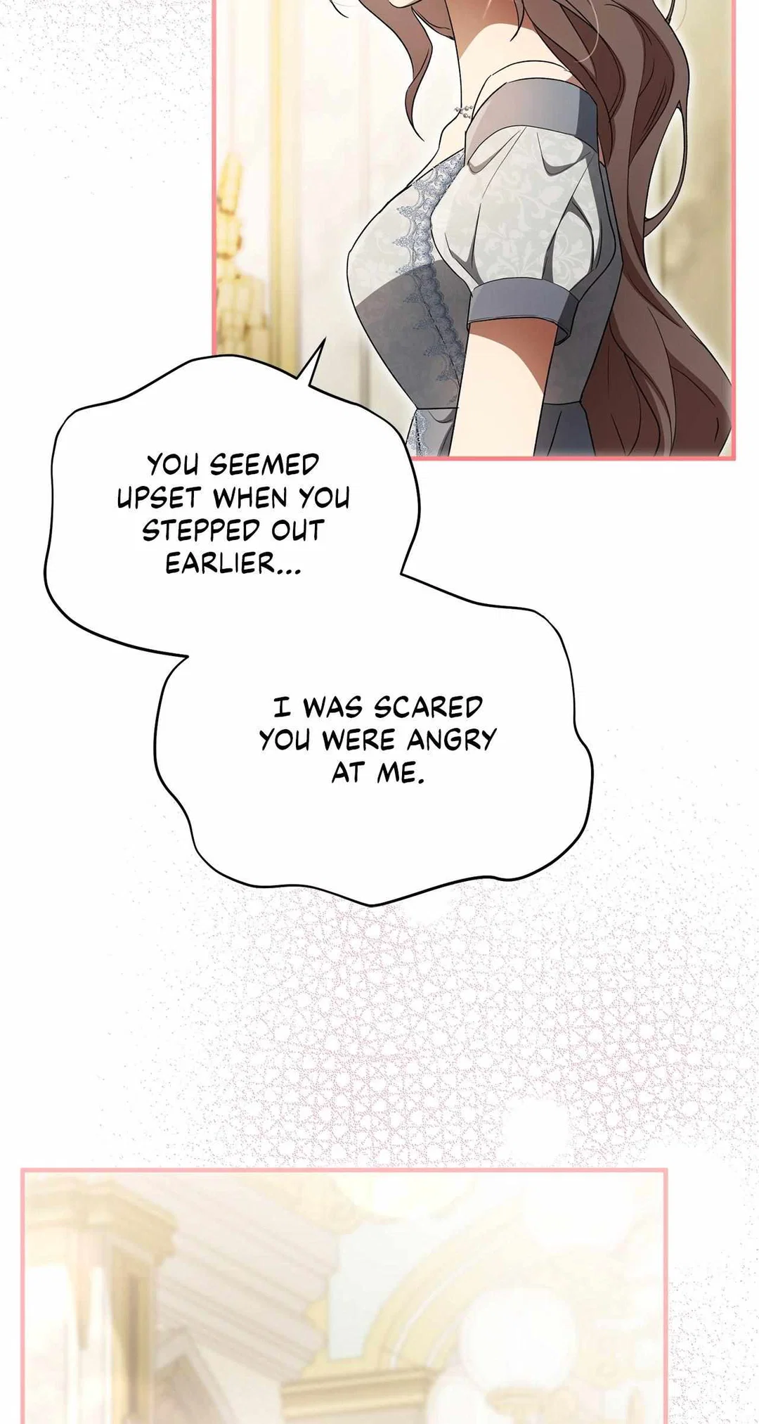 Chapter 13 - Image 60