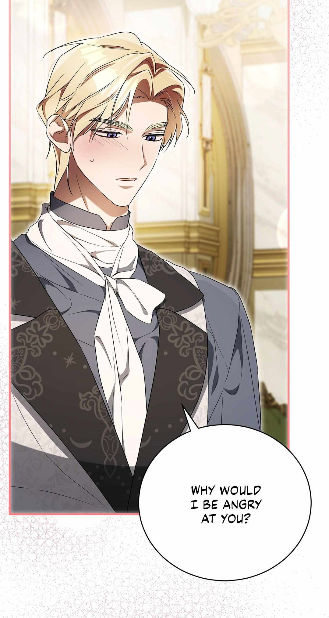 Chapter 13 - Image 61