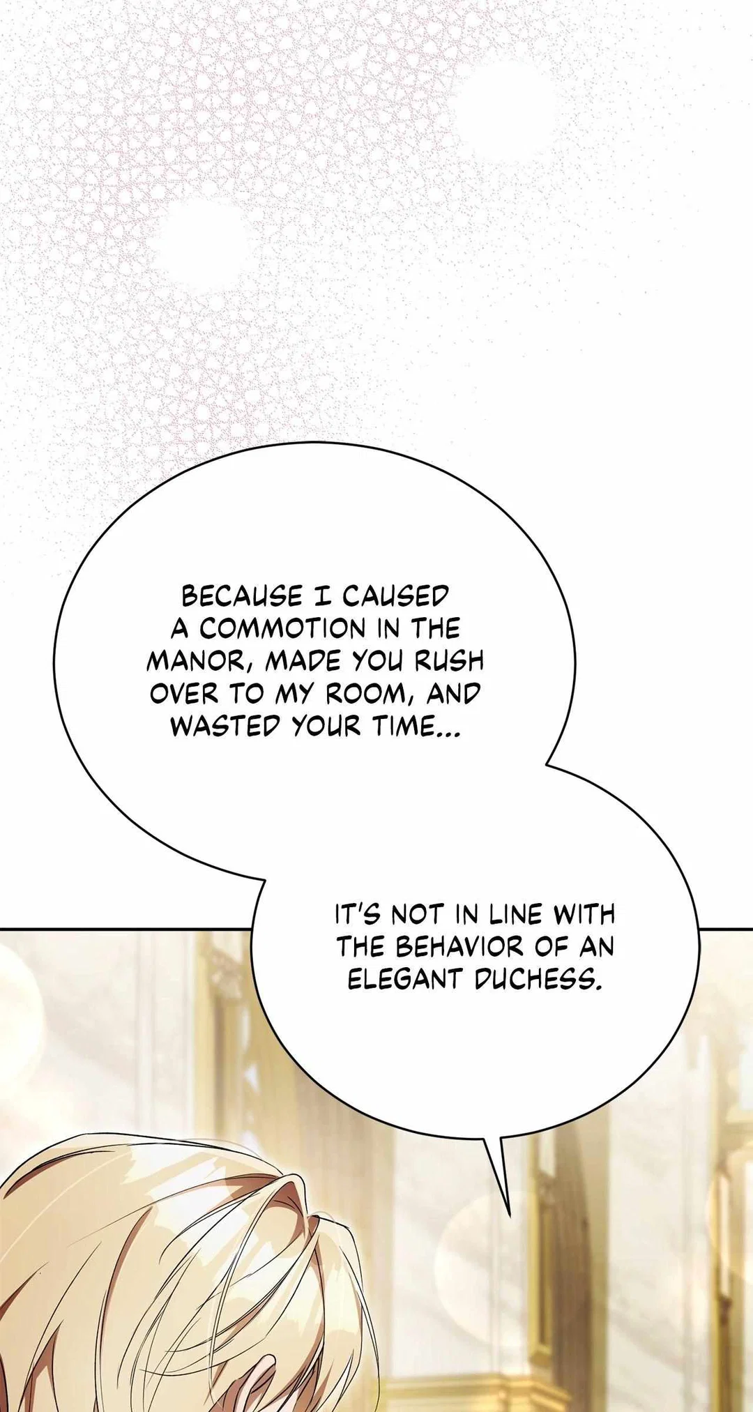 Chapter 13 - Image 62