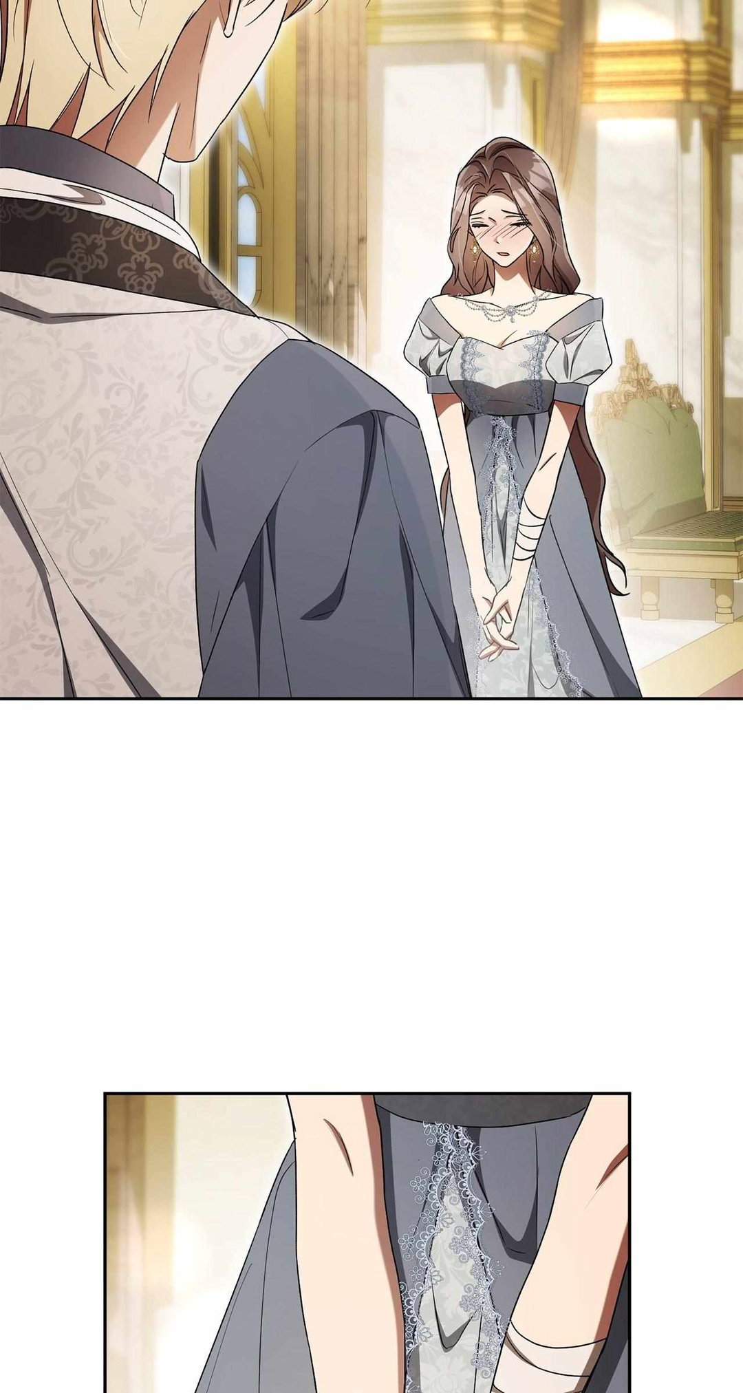 Chapter 13 - Image 63