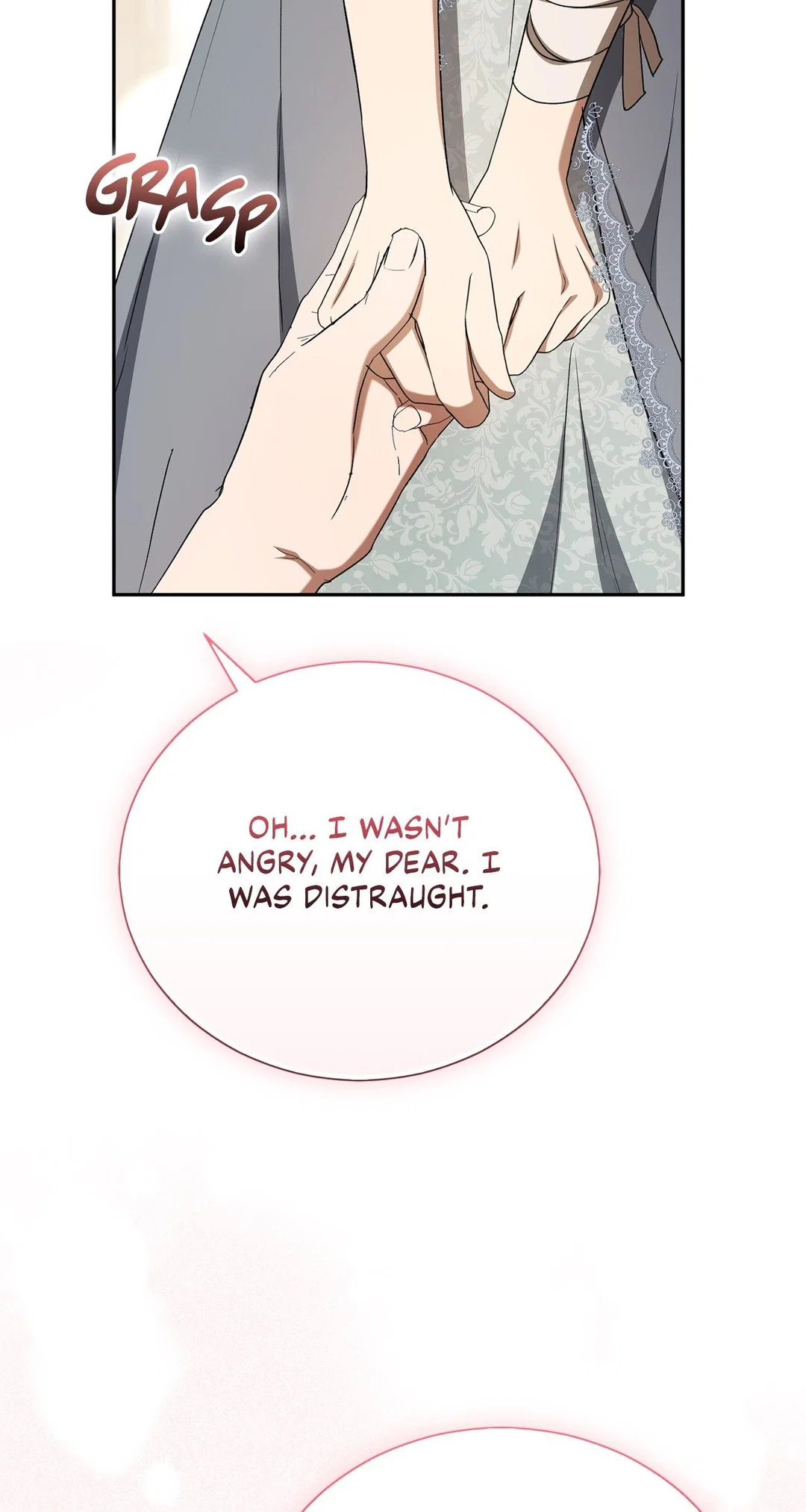 Chapter 13 - Image 64