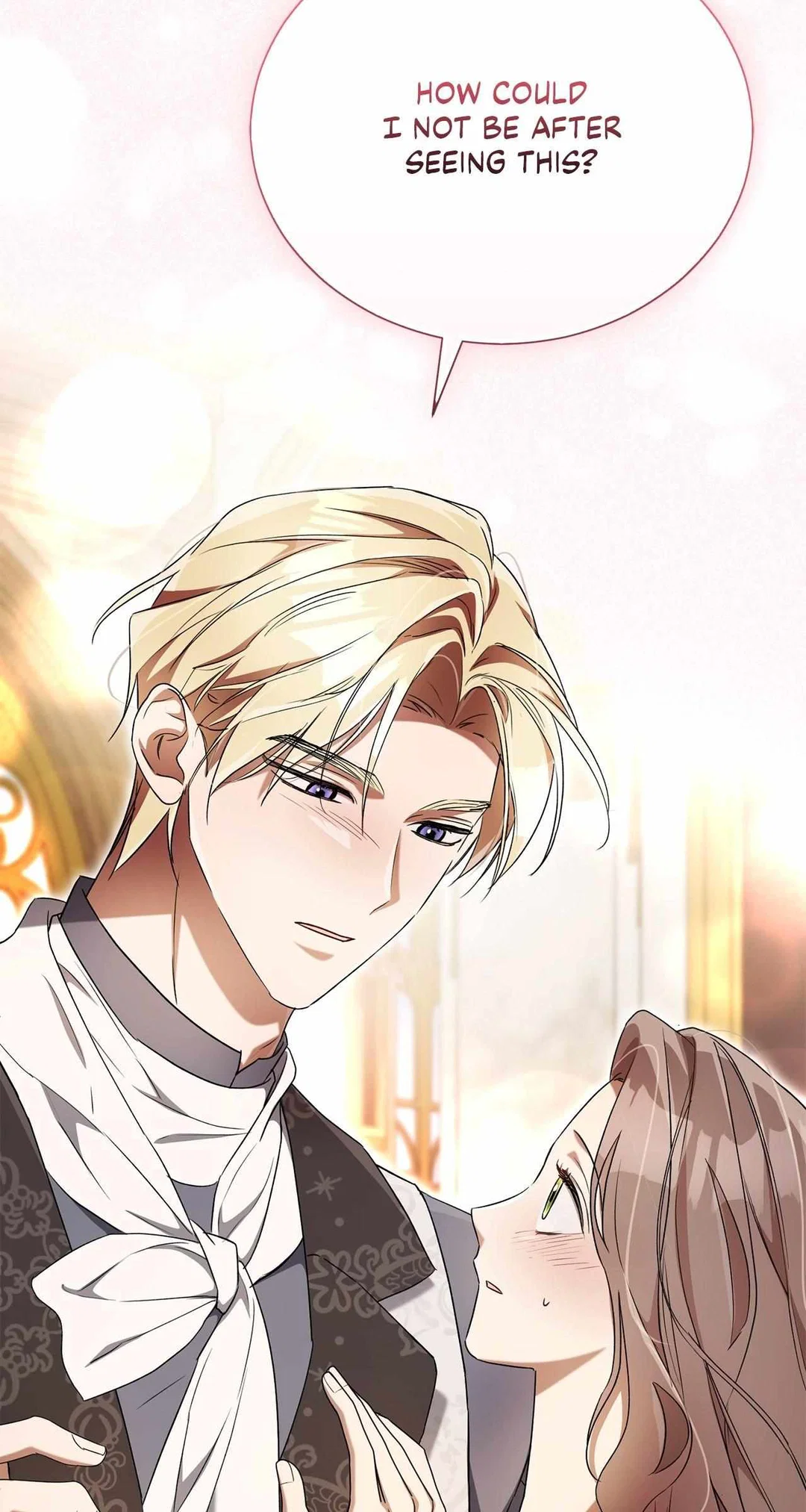 Chapter 13 - Image 65