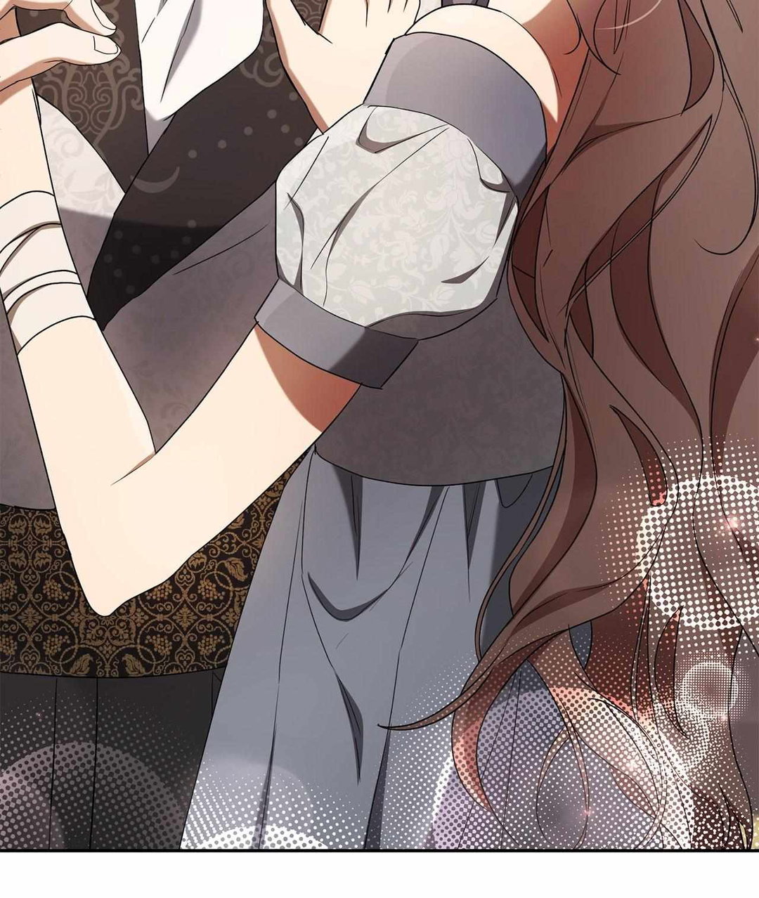 Chapter 13 - Image 66