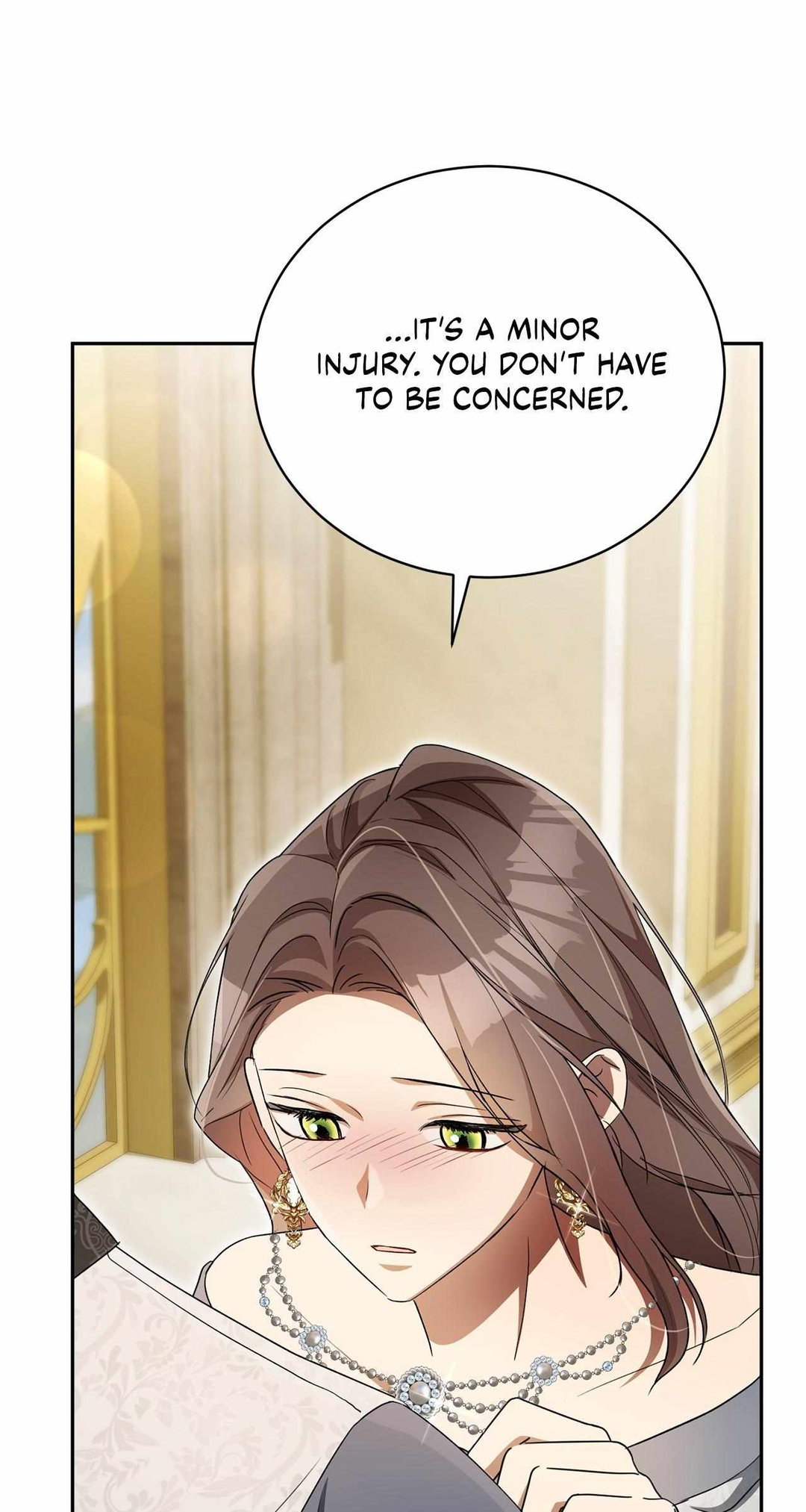 Chapter 13 - Image 67