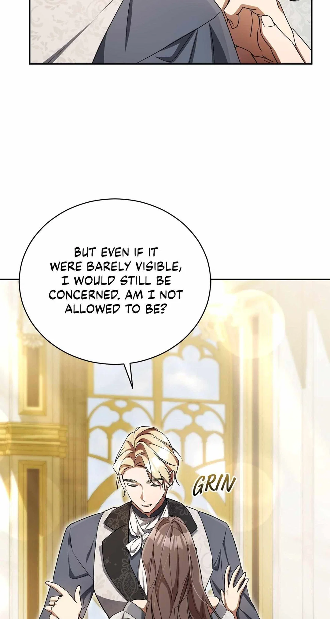 Chapter 13 - Image 68