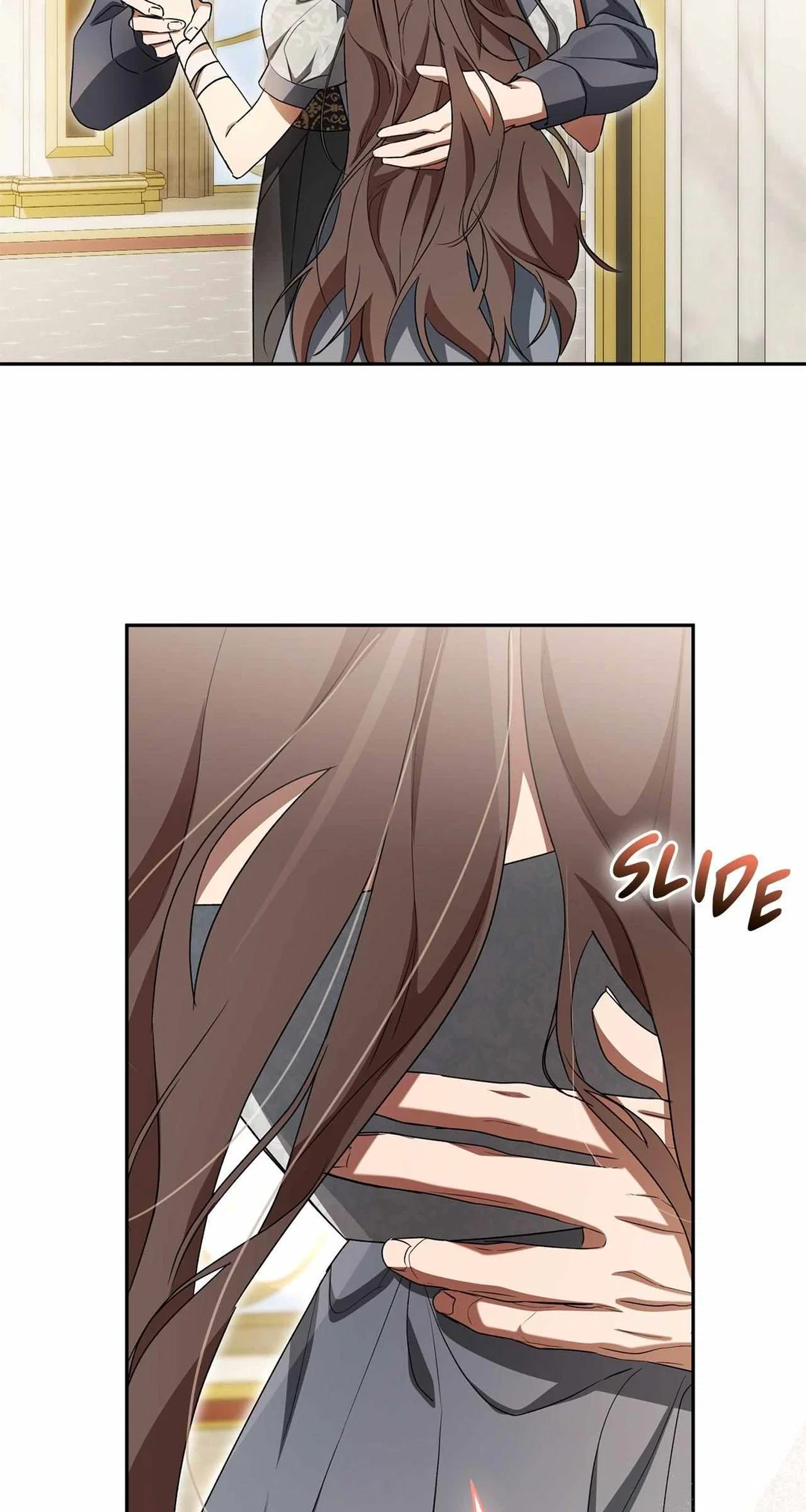 Chapter 13 - Image 69