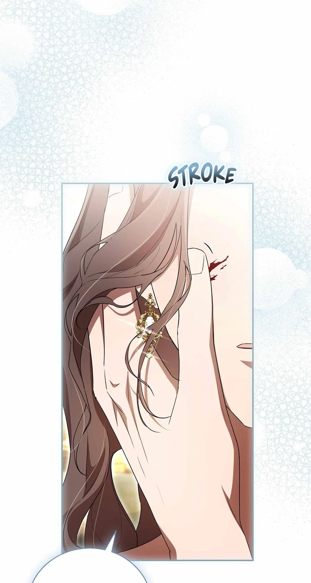 Chapter 13 - Image 7