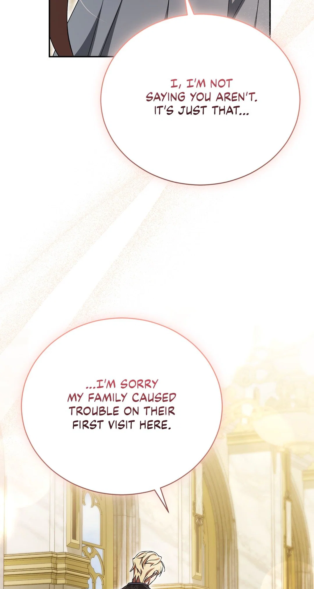 Chapter 13 - Image 70