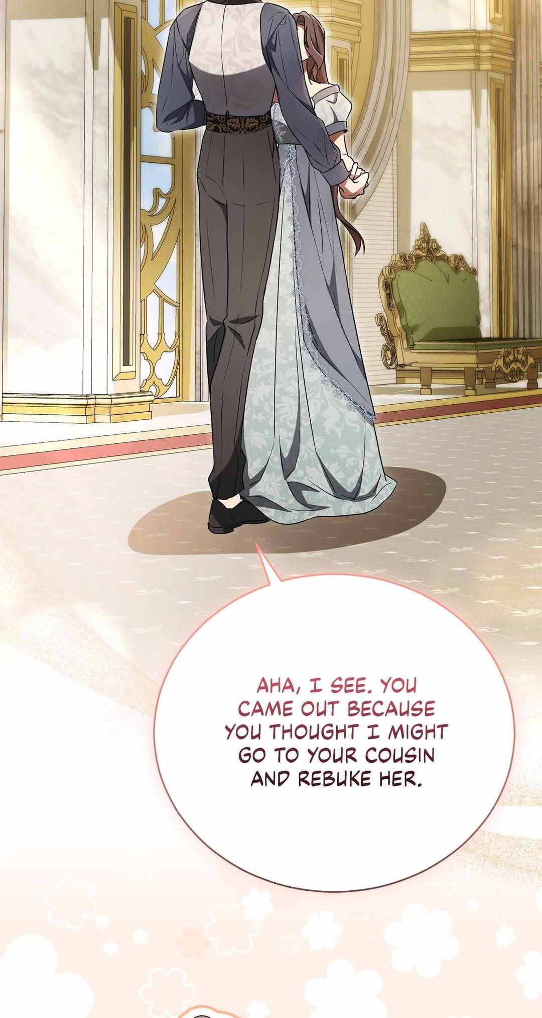 Chapter 13 - Image 71