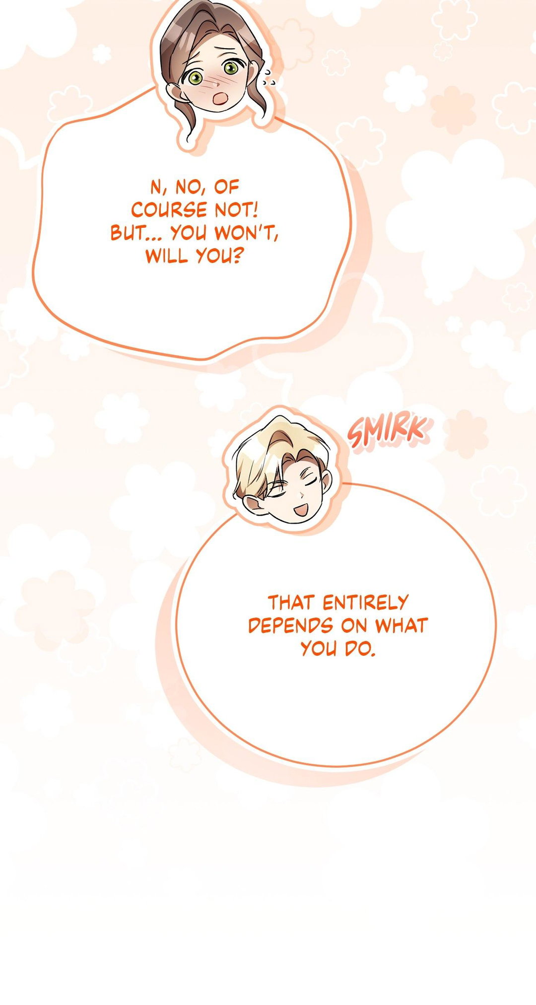 Chapter 13 - Image 72