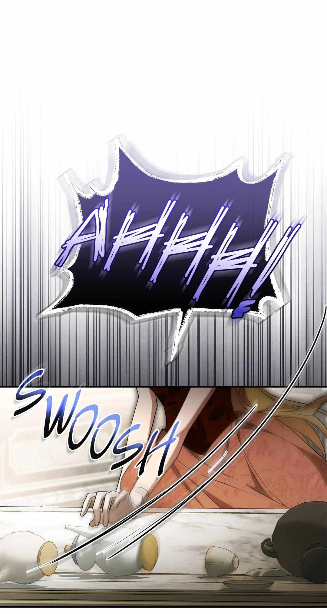 Chapter 13 - Image 73