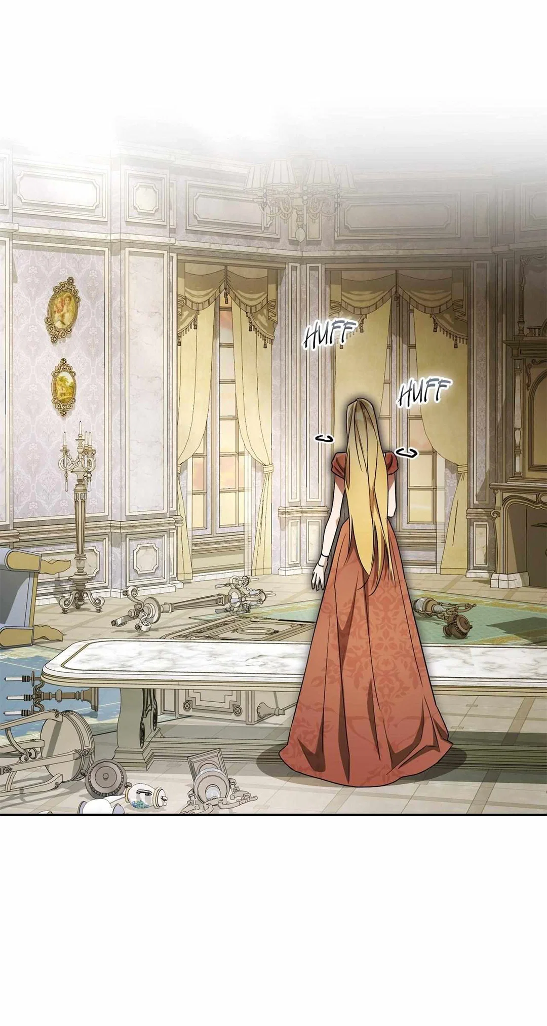 Chapter 13 - Image 74